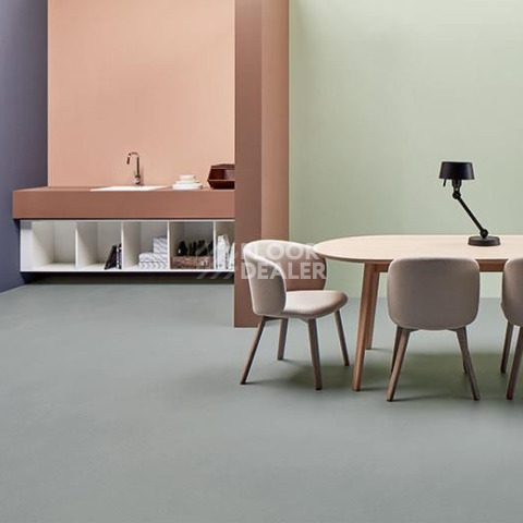 Forbo SureStep Laguna 181692 mouse фото 2 | FLOORDEALER